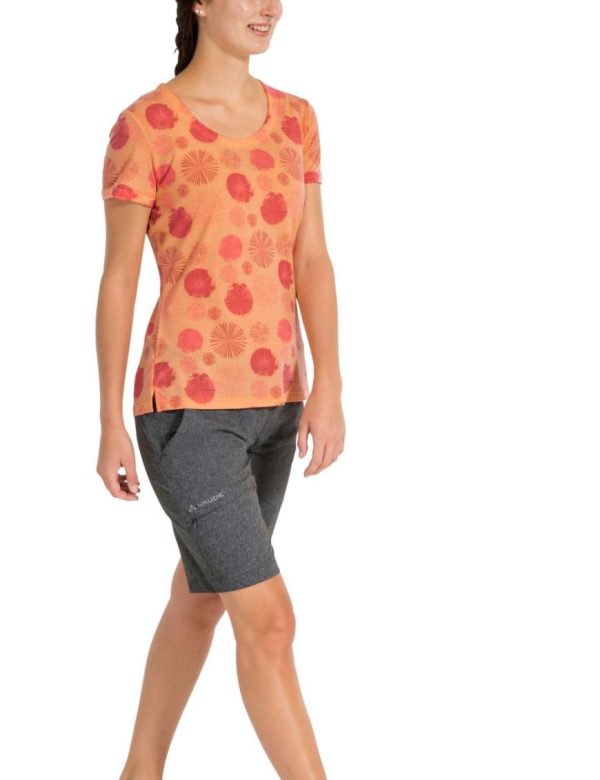 Eastendwardrobe.shop2730062be9 2