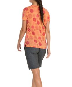 Eastendwardrobe.shop2730062be9 3