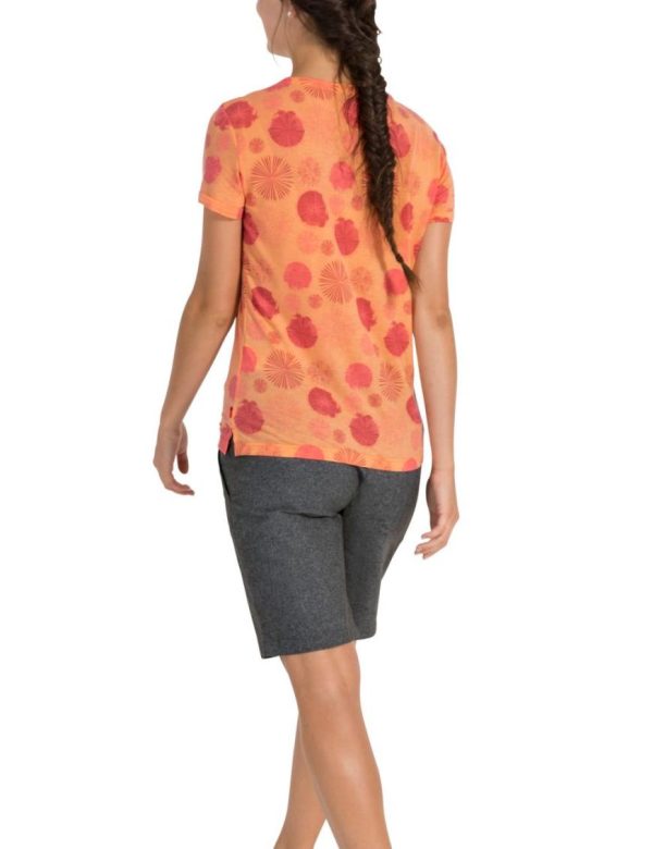 Eastendwardrobe.shop2730062be9 3