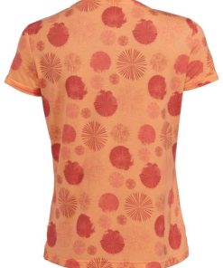 Eastendwardrobe.shop2730062be9 4