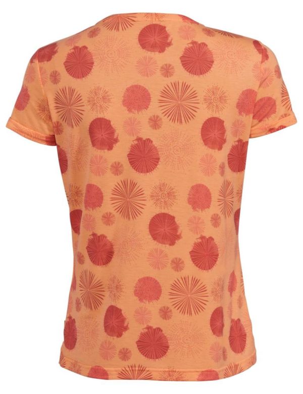 Eastendwardrobe.shop2730062be9 4