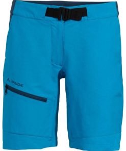 Eastendwardrobe.shop277bfc6d04 1