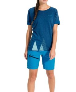 Eastendwardrobe.shop277bfc6d04 2