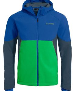 Eastendwardrobe.shop27a8707115 1