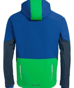 Eastendwardrobe.shop27a8707115 2