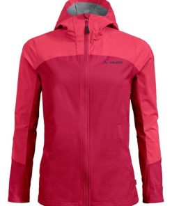 Eastendwardrobe.shop27c234073a 1