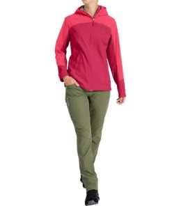 Eastendwardrobe.shop27c234073a 2