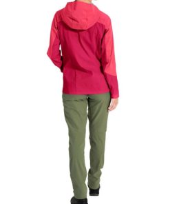 Eastendwardrobe.shop27c234073a 3