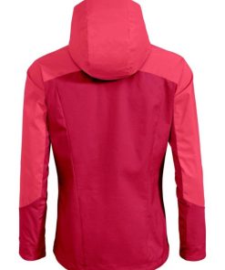 Eastendwardrobe.shop27c234073a 4