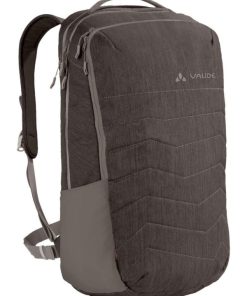 Eastendwardrobe.shop280574c4c1 1