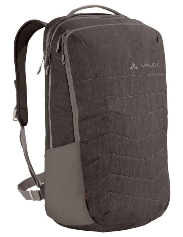 Eastendwardrobe.shop280574c4c1 1