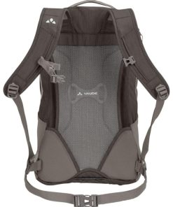 Eastendwardrobe.shop280574c4c1 2