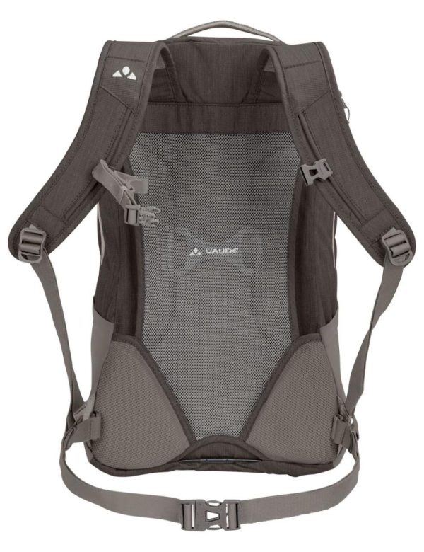 Eastendwardrobe.shop280574c4c1 2