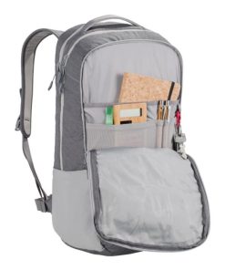 Eastendwardrobe.shop280574c4c1 3