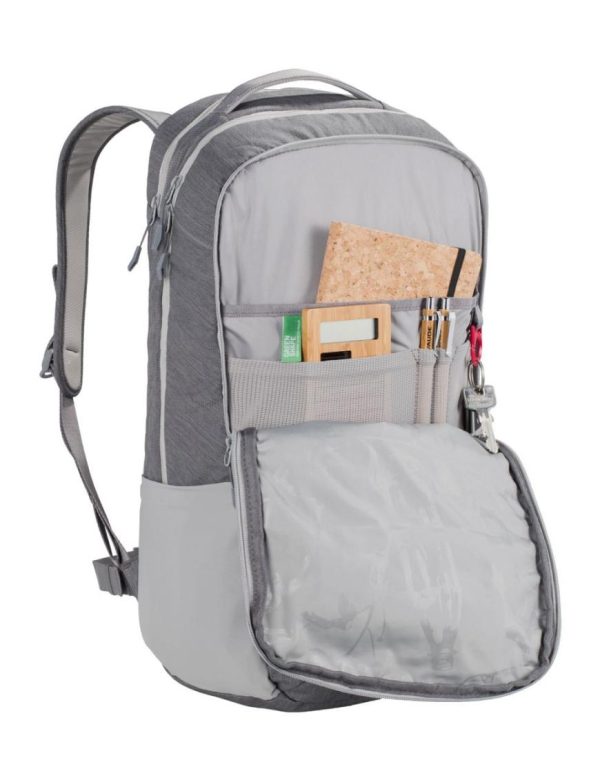 Eastendwardrobe.shop280574c4c1 3