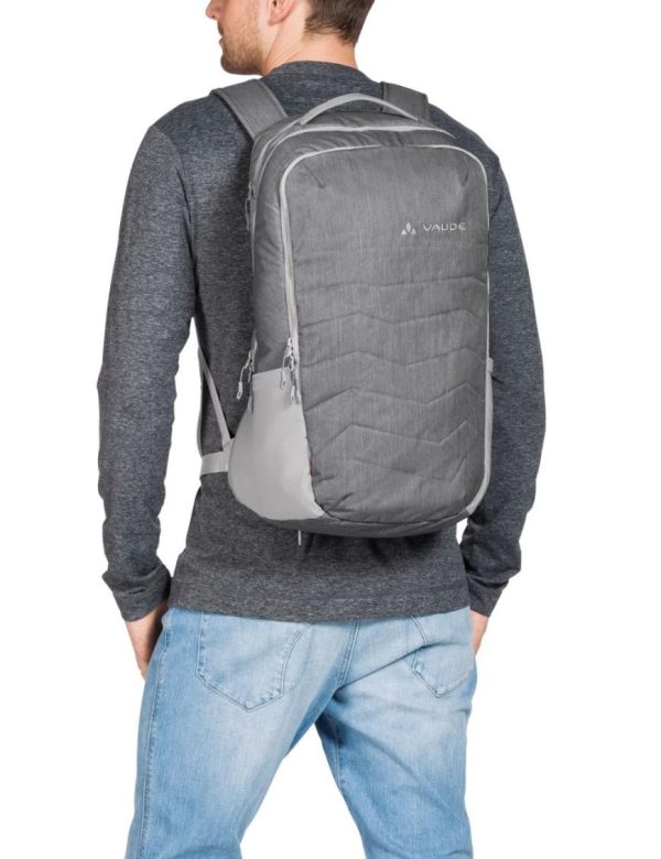 Eastendwardrobe.shop280574c4c1 4