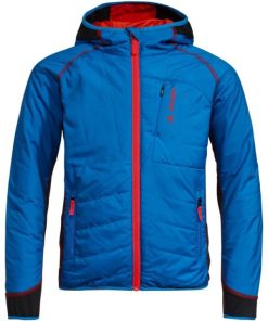 Eastendwardrobe.shop2846e24693 1