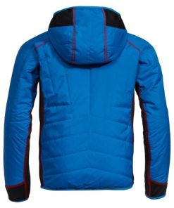 Eastendwardrobe.shop2846e24693 2