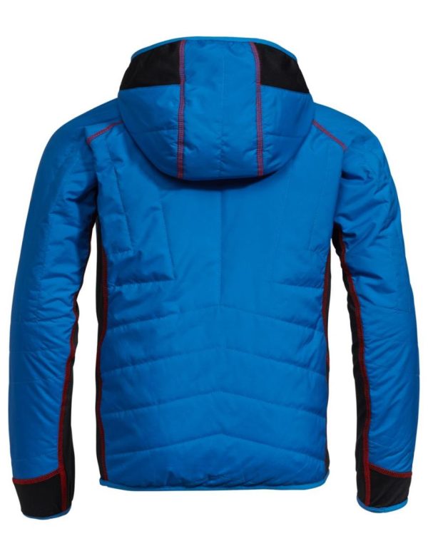 Eastendwardrobe.shop2846e24693 2