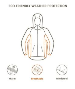 Eastendwardrobe.shop2846e24693 3