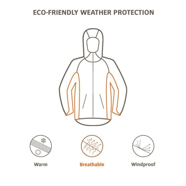 Eastendwardrobe.shop2846e24693 3