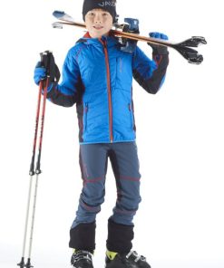 Eastendwardrobe.shop2846e24693 5