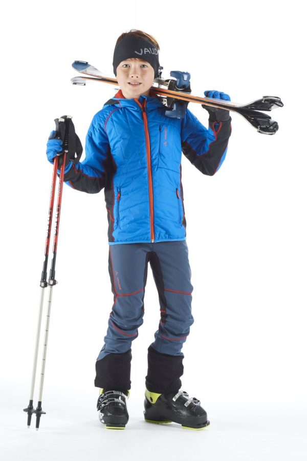 Eastendwardrobe.shop2846e24693 5