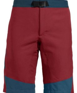 Eastendwardrobe.shop286d236f98 1