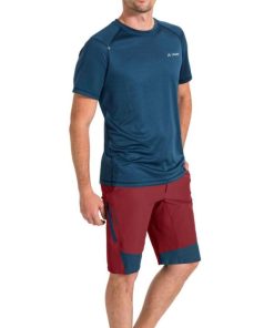 Eastendwardrobe.shop286d236f98 2