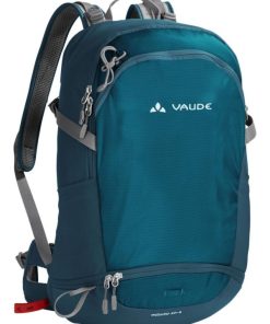 Eastendwardrobe.shop28bd798716 1