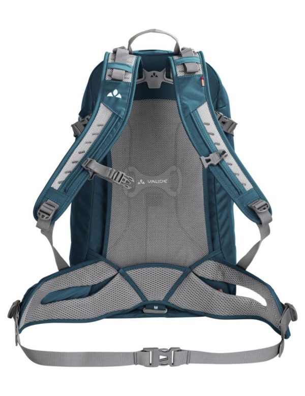 Eastendwardrobe.shop28bd798716 2