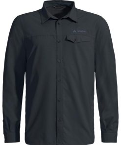 Eastendwardrobe.shop28dabd4002 1