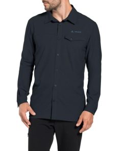 Eastendwardrobe.shop28dabd4002 2