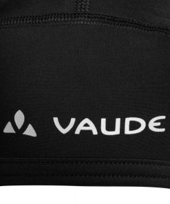 Eastendwardrobe.shop28e0e98f23 2