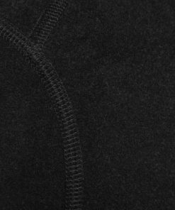 Eastendwardrobe.shop28e0e98f23 3