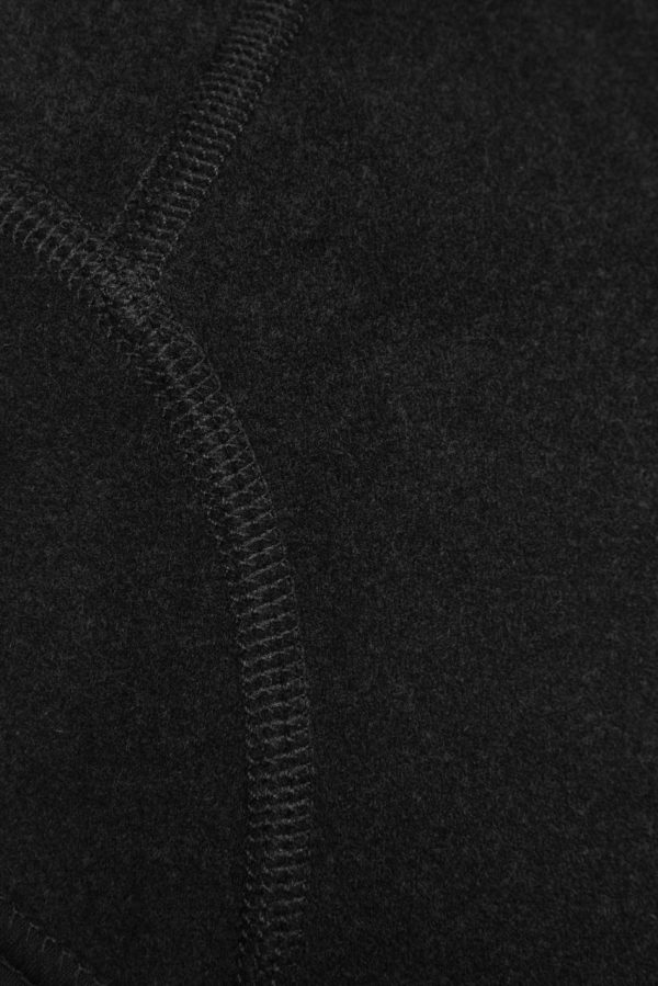 Eastendwardrobe.shop28e0e98f23 3