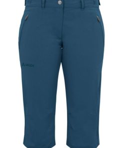 Eastendwardrobe.shop28f8810815 1