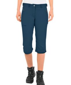 Eastendwardrobe.shop28f8810815 2