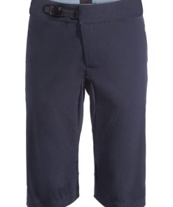 Eastendwardrobe.shop28fb5e15c9 1