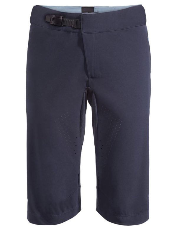 Eastendwardrobe.shop28fb5e15c9 1