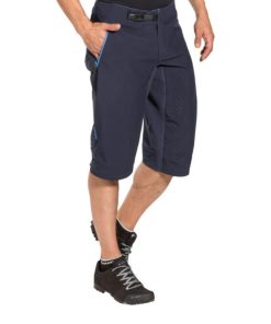 Eastendwardrobe.shop28fb5e15c9 2