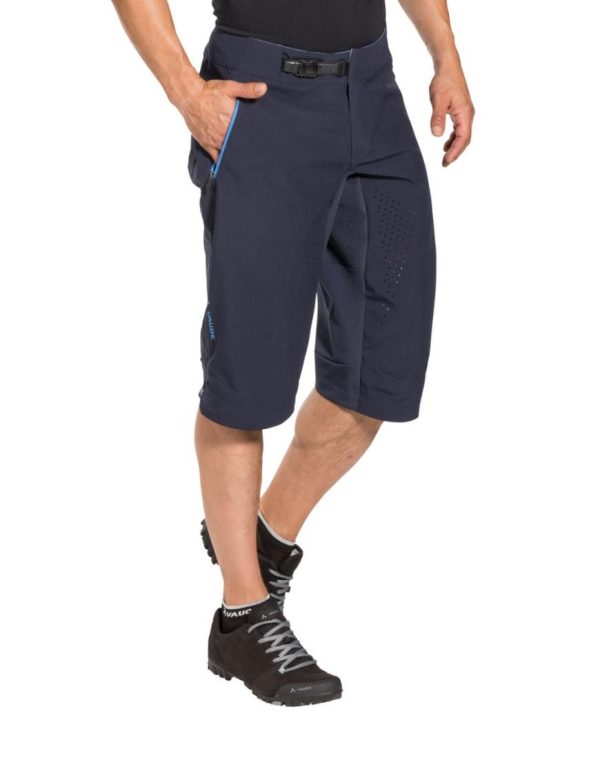 Eastendwardrobe.shop28fb5e15c9 2