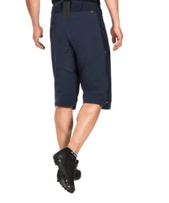 Eastendwardrobe.shop28fb5e15c9 3