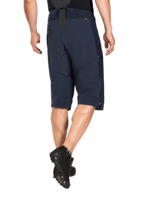 Eastendwardrobe.shop28fb5e15c9 3