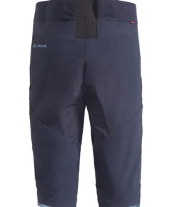 Eastendwardrobe.shop28fb5e15c9 4