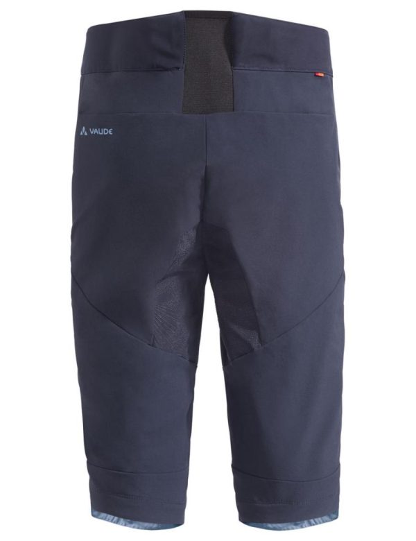 Eastendwardrobe.shop28fb5e15c9 4