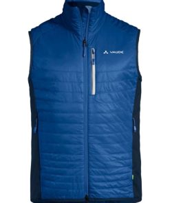 Eastendwardrobe.shop2906ce33f5 1