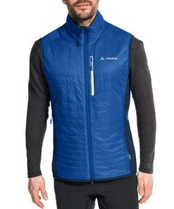 Eastendwardrobe.shop2906ce33f5 2