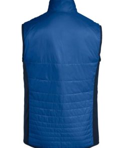 Eastendwardrobe.shop2906ce33f5 4