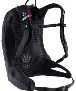 Eastendwardrobe.shop292ce4cd8b 2